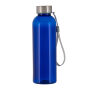 Fles RETUMBLER-AUPRY