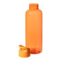 Brumba - tritan fles