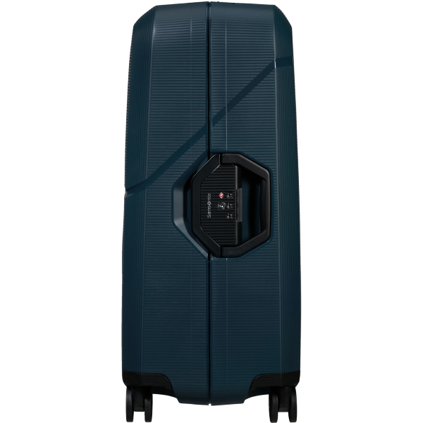 Samsonite Magnum Eco Spinner 69 Samsonite Magnum Eco Spinner 69