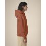 Chaser - De unisex relaxed hoodie - XXS