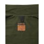 Endurance Knitted Fleece Vest W Olive XXL
