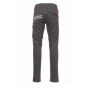 Worker smoke XS