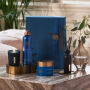 The Ritual of Hammam I Large Gift Set