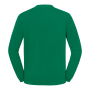 Sweater Iconic 250 College Green 3XL Sweater Iconic 250 College Green 3XL