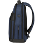 Samsonite Mysight Laptop Backpack 14.1''