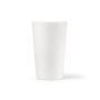 Mekong Mug - Wit