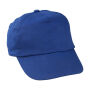 Kidcap - baseball pet voor kinderen