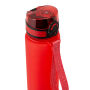 Fles RETUMBLER-CASAN