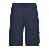 navy/navy