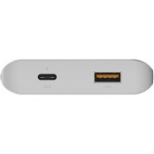 Xtorm Go2 20 W 10.000 mAh powerbank met snellaadfunctie - Wit