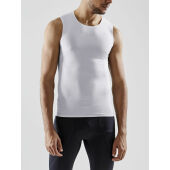 ACTIVE NANOWEIGHT SL M WHITE XS