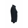 Dames Softshelljas 2 lagen navy 4XL Dames Softshelljas 2 lagen navy 4XL