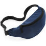Belt Bag French Navy One Size