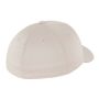 FLEXFIT® WOOLY COMBED CAP, STONE, Kids, FLEXFIT