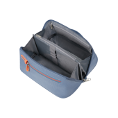 American Tourister Cloudrider Wash Bag American Tourister Cloudrider Wash Bag