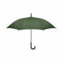 BRELA - 23 inch paraplu windproof - Groen