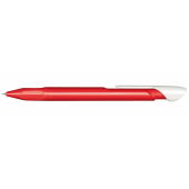 Evoxx Duo Polished Recycled Rood 186