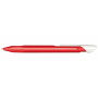 Evoxx Duo Polished Recycled Rood 186