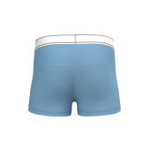 Boxershort Sky Blue S