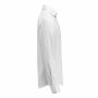Indigo Bow 135 Slim White XS