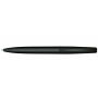 Bridge Soft Touch Zwart