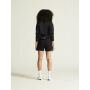 Community 2.0 shorts wmn black xl
