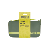 American Tourister Ta Foldable Luggage Cover L