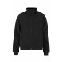 Community 2.0 Zip Jkt W Black XL