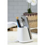 Powerdesk - RABS multifunctionele penhouder Powerdesk - RABS multifunctionele penhouder