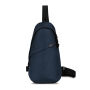 Renew AWARE™ rPET Sling rugzak, donkerblauw
