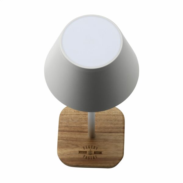 Wooosh RCS Luzia Table Light lamp Wooosh RCS Luzia Table Light lamp