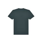 B&C #E220, Amalfi Teal, 3XL