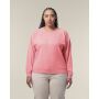 Stella Clara - Het dames raglan sweatshirt - L