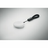 LITAG - Smart Find My locator - Wit