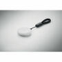 LITAG - Smart Find My locator - Wit