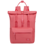 American Tourister Urban Groove Ug16 Backpack City Puff