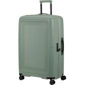 American Tourister Dashpop Spinner 77/28 Exp Tsa