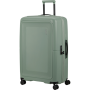 American Tourister Dashpop Spinner 77/28 Exp Tsa