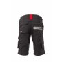 Next 400 Shorts anthracite 64