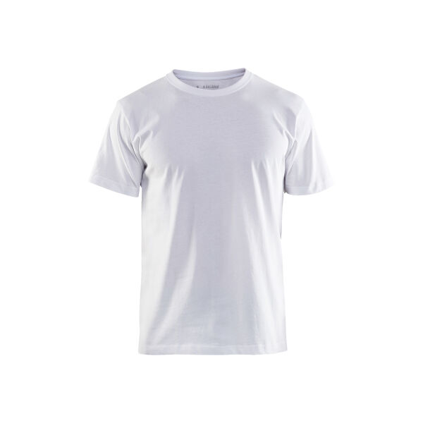 T-shirt 10-pack