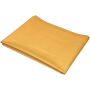 Petal RPET sublimatie lichtgewicht handdoek 50 x 100 cm - Wit
