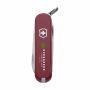 Victorinox Classic SD zakmes Victorinox Classic SD zakmes