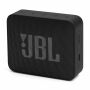 JBL Go Essential 2 (Zwart)
