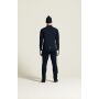 Nordic Club 2.0 FZ Pants M Blaze XS