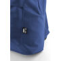 Challenger - RPET backpack