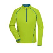 bright-yellow/bright-blue