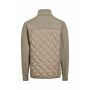 Harvest Montana Hybrid Motion Jacket Walnut S Harvest Montana Hybrid Motion Jacket Walnut S