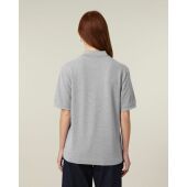 Prepster 2.0 - De uniseks polo - 5XL