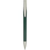 Bosgroen