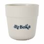 BE O Coffee Mug 220 ml koffiebeker